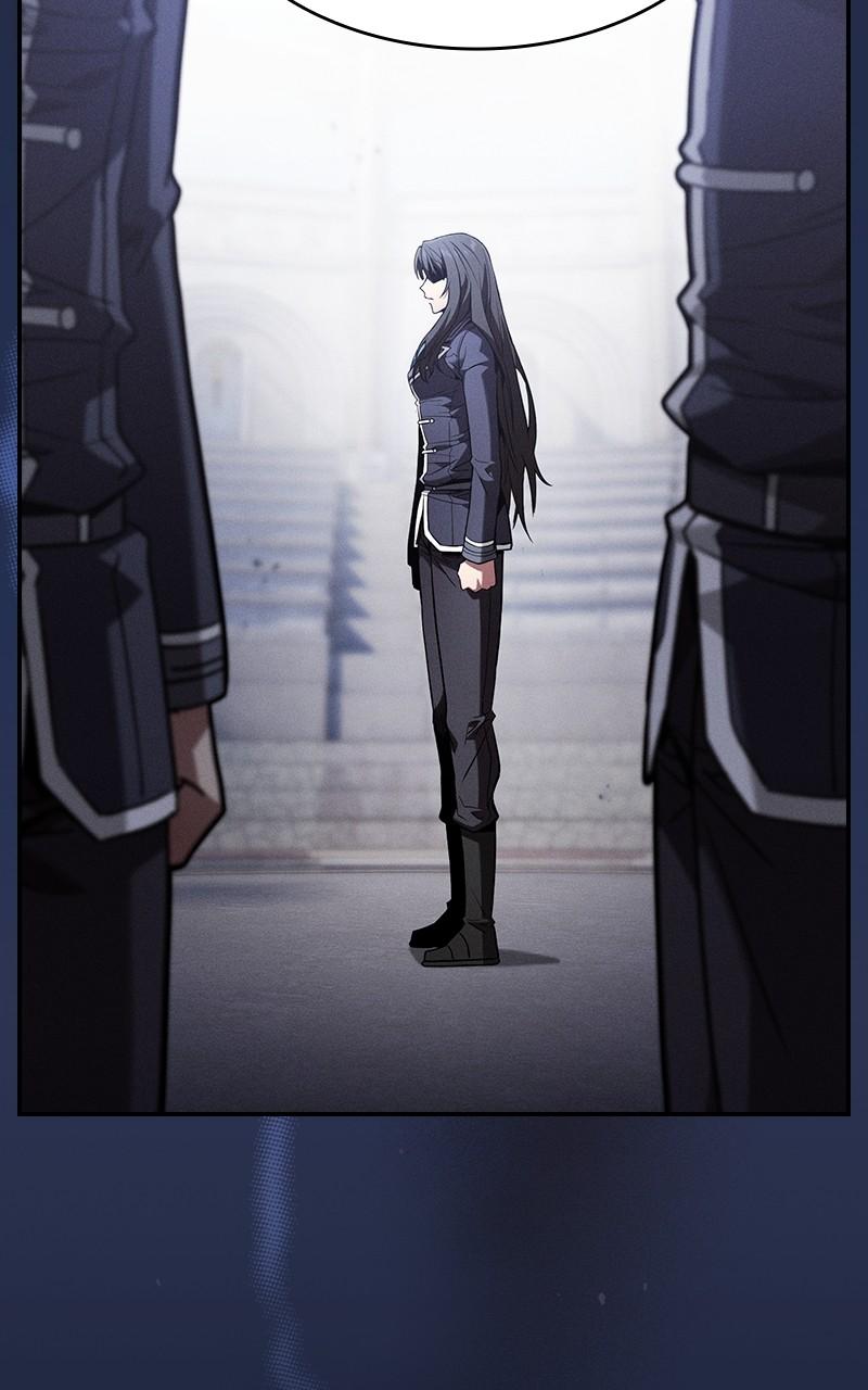 The Academy’s Genius Swordsman Chapter 74 — page 27