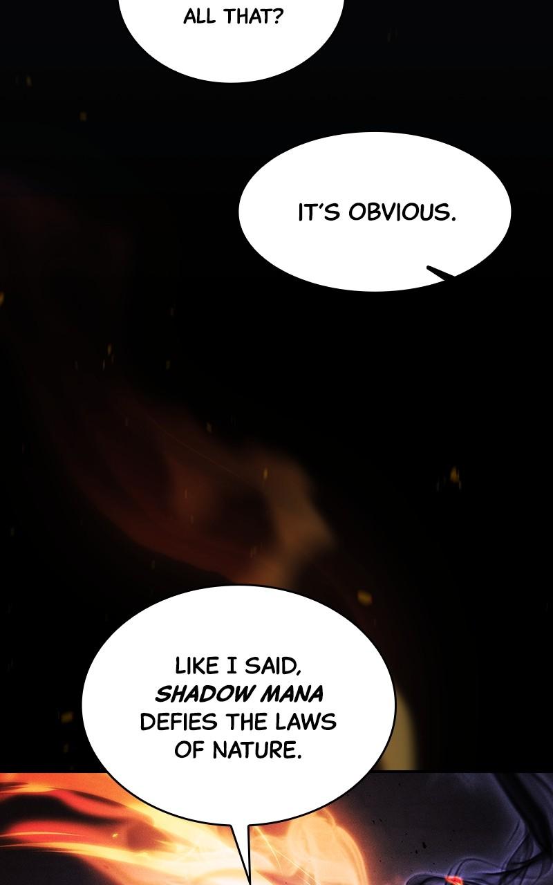 The Academy’s Genius Swordsman Chapter 74 — page 29