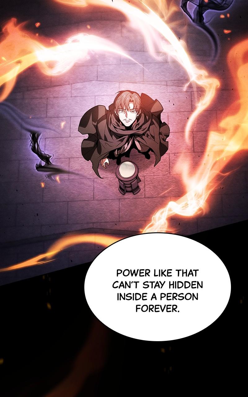 The Academy’s Genius Swordsman Chapter 74 — page 30