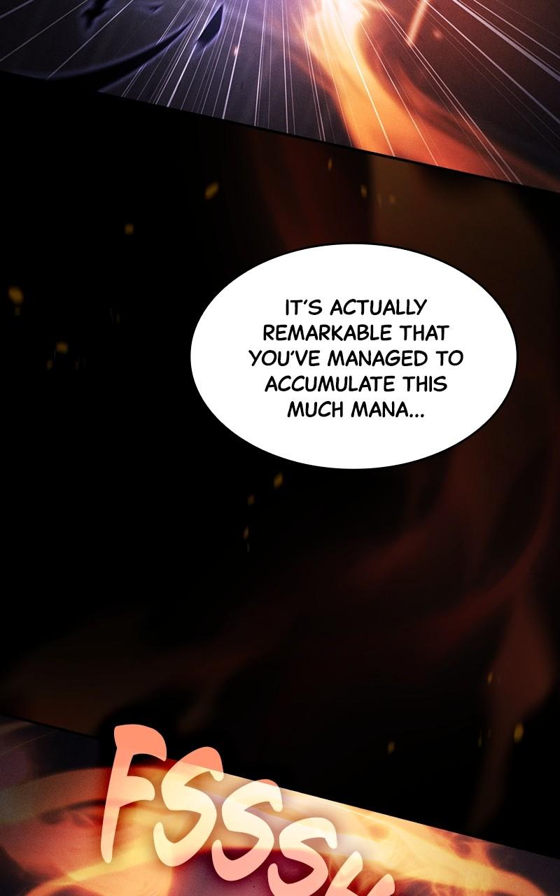 The Academy’s Genius Swordsman Chapter 74 — page 32