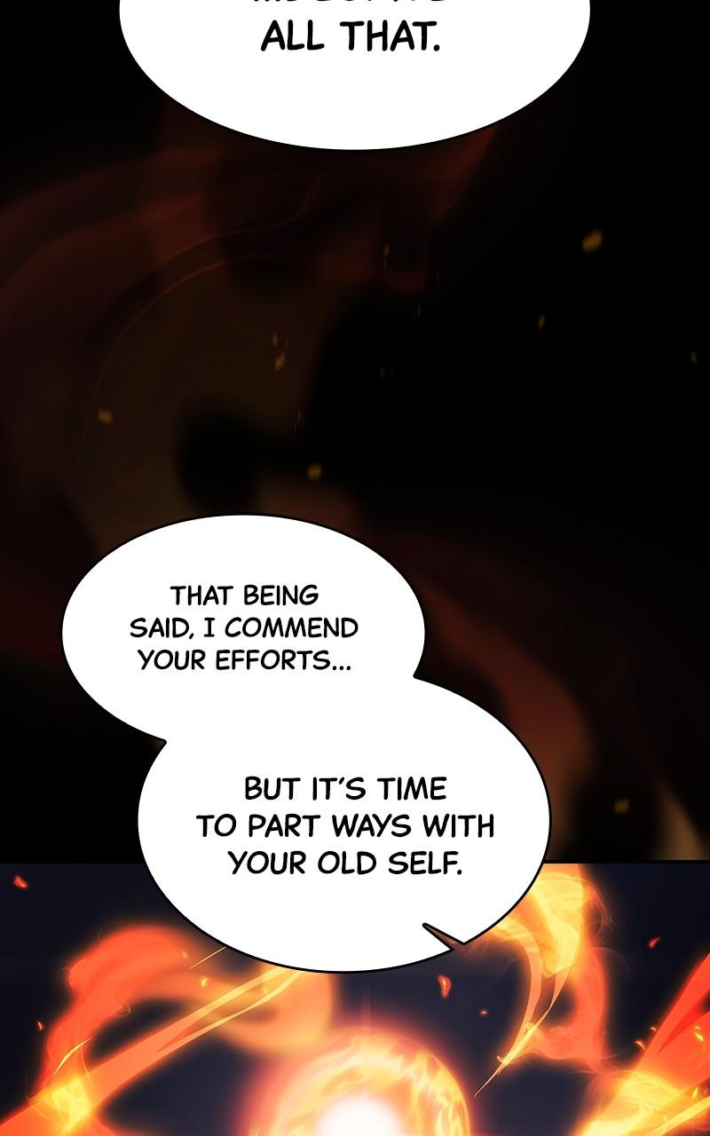 The Academy’s Genius Swordsman Chapter 74 — page 34
