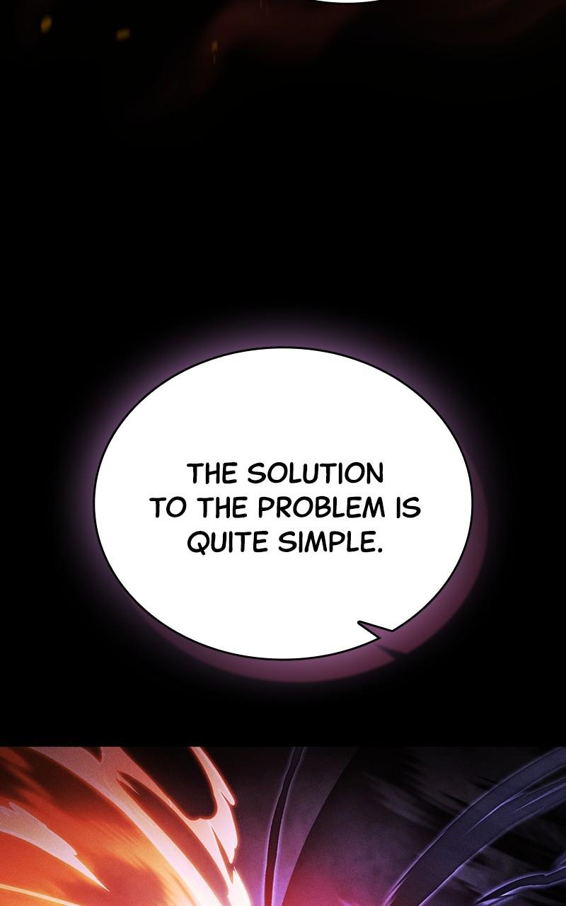 The Academy’s Genius Swordsman Chapter 74 — page 36
