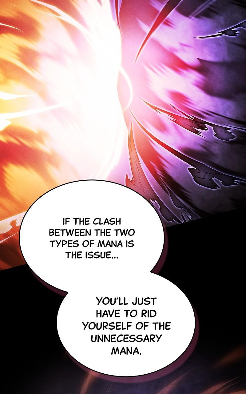 The Academy’s Genius Swordsman Chapter 74 — page 37