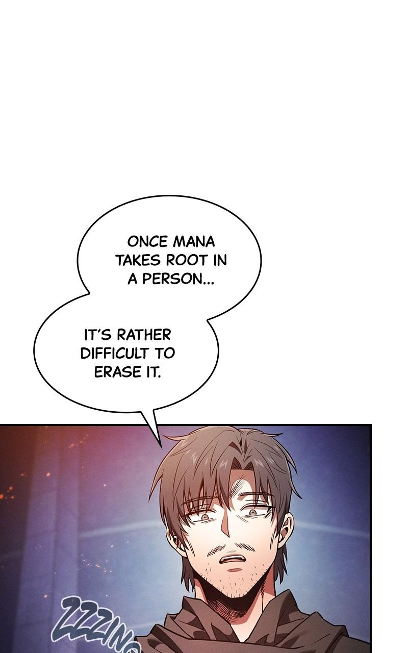 The Academy’s Genius Swordsman Chapter 74 — page 43