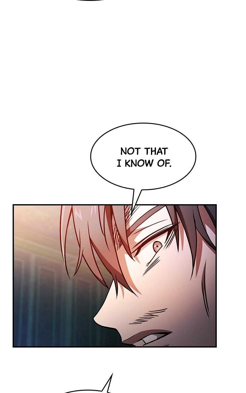 The Academy’s Genius Swordsman Chapter 74 — page 46