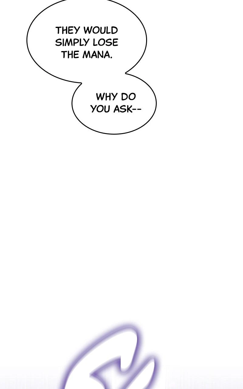 The Academy’s Genius Swordsman Chapter 74 — page 47