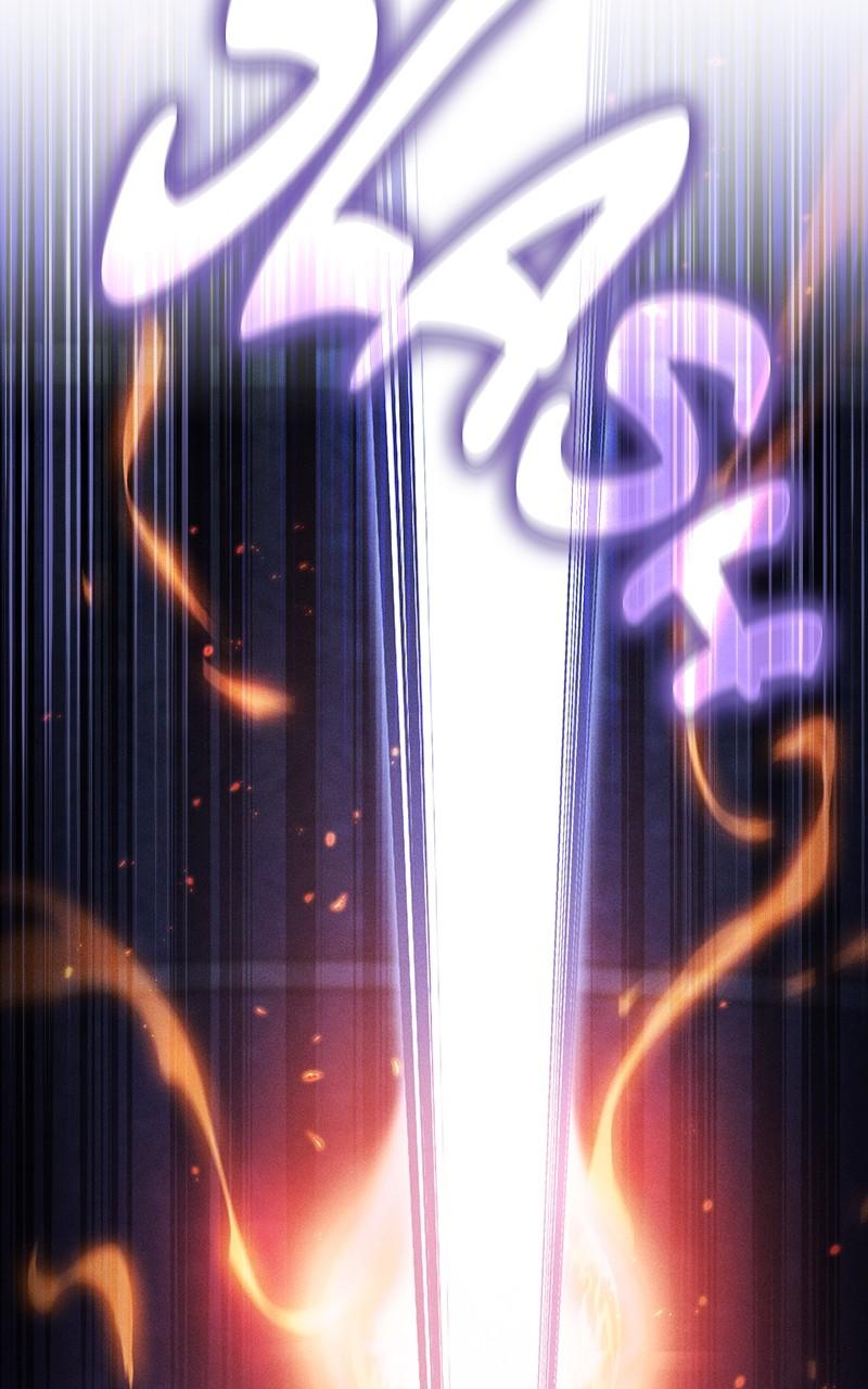 The Academy’s Genius Swordsman Chapter 74 — page 48