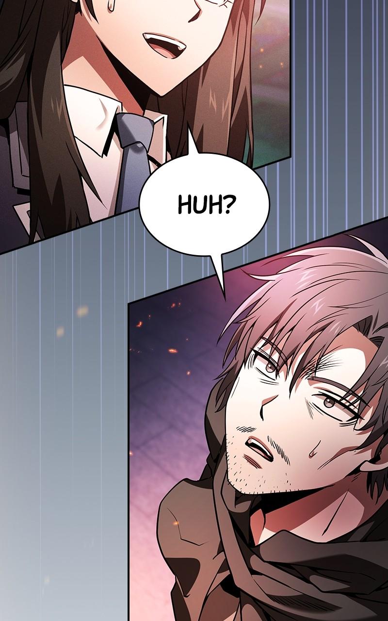The Academy’s Genius Swordsman Chapter 74 — page 51