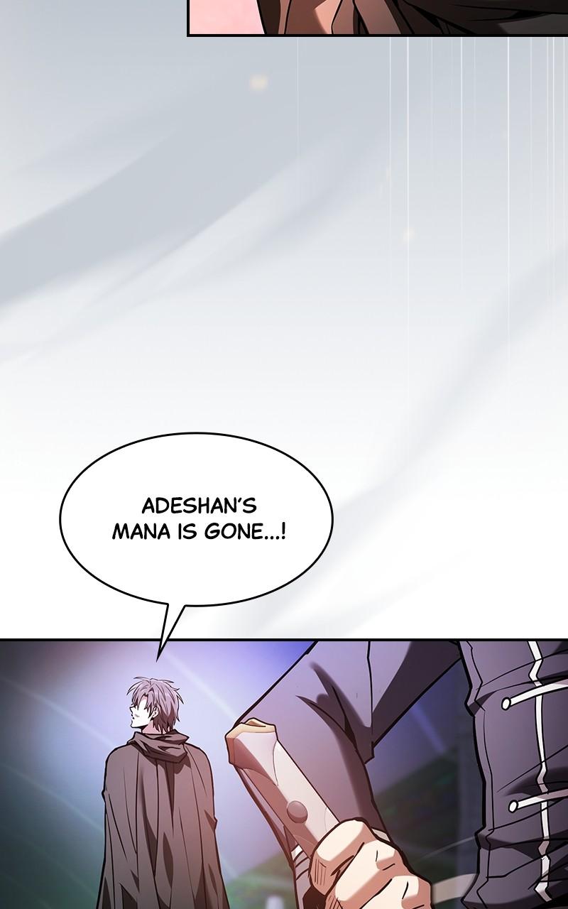 The Academy’s Genius Swordsman Chapter 74 — page 52