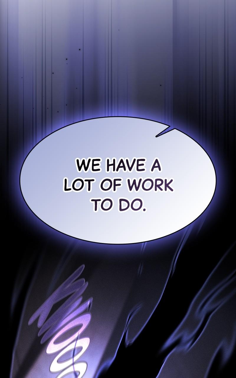 The Academy’s Genius Swordsman Chapter 74 — page 55