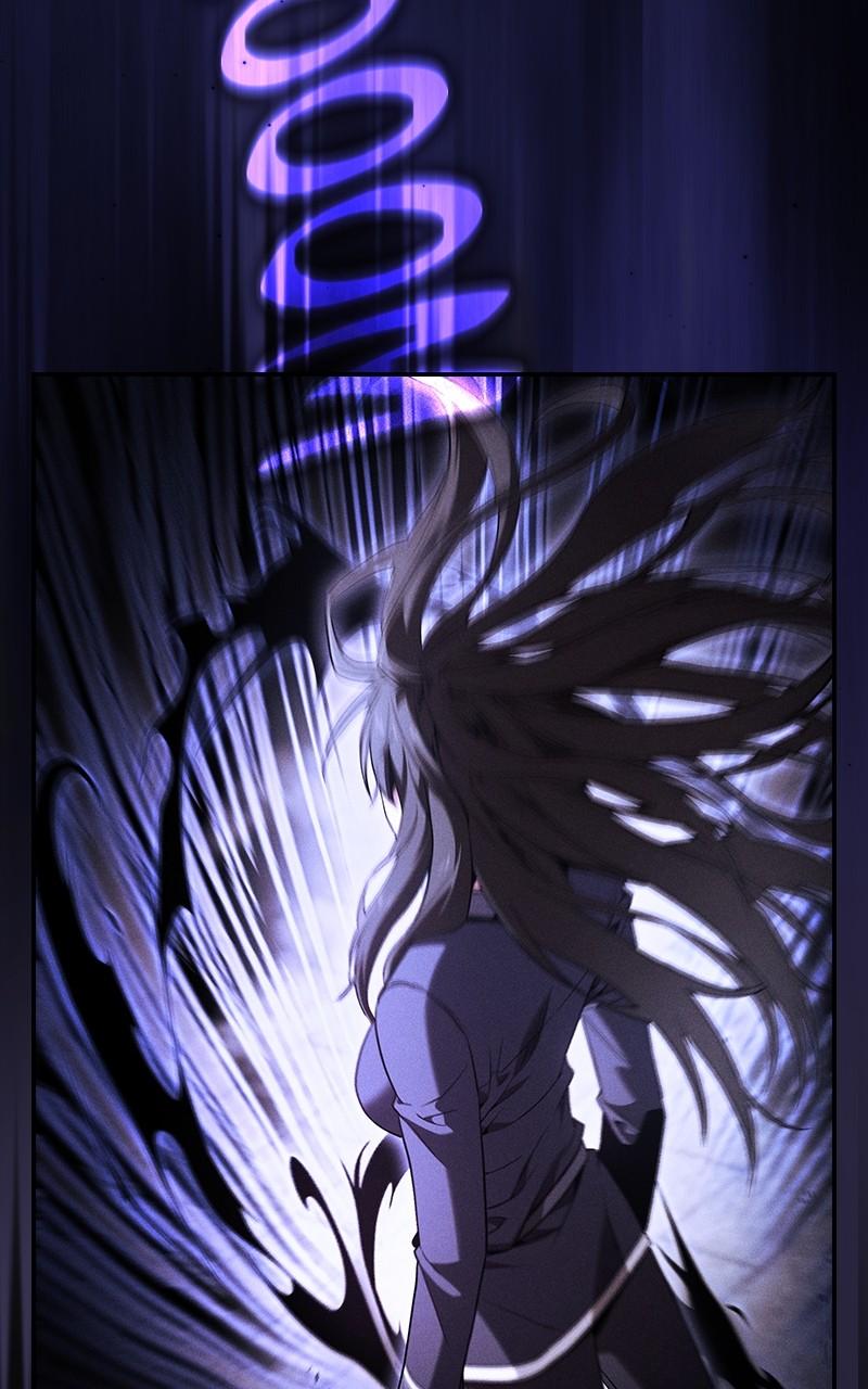 The Academy’s Genius Swordsman Chapter 74 — page 57