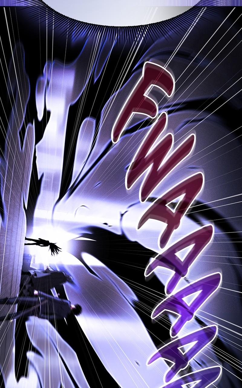 The Academy’s Genius Swordsman Chapter 74 — page 59