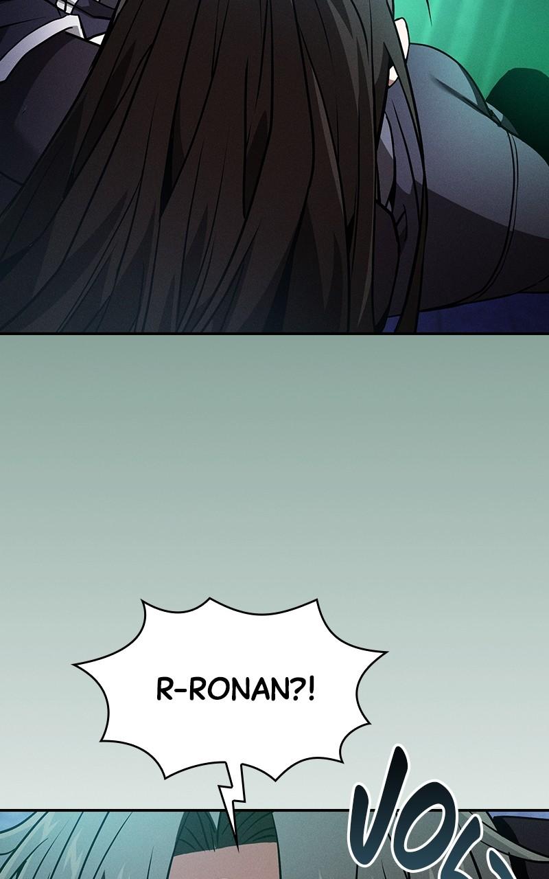 The Academy’s Genius Swordsman Chapter 74 — page 66
