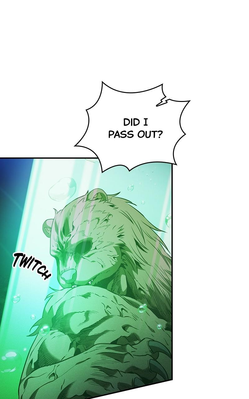 The Academy’s Genius Swordsman Chapter 74 — page 68
