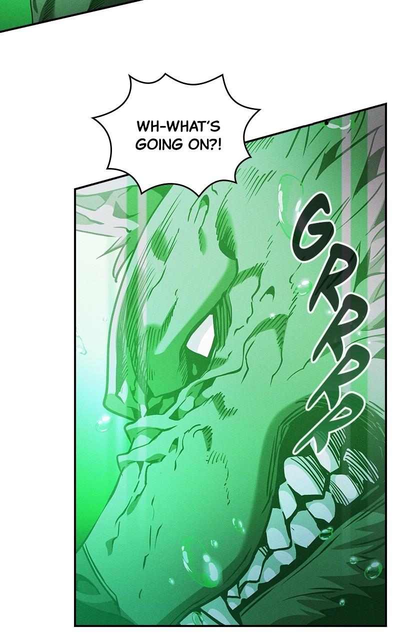 The Academy’s Genius Swordsman Chapter 74 — page 69