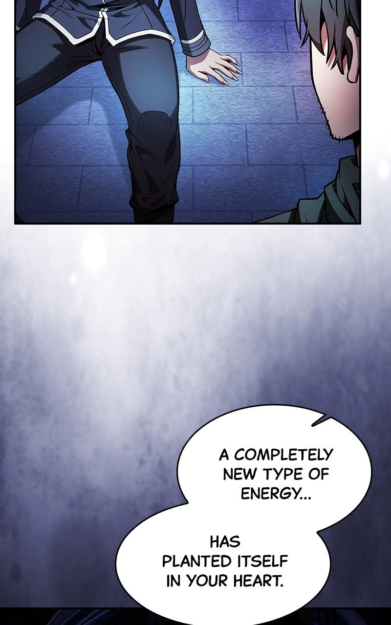 The Academy’s Genius Swordsman Chapter 74 — page 76