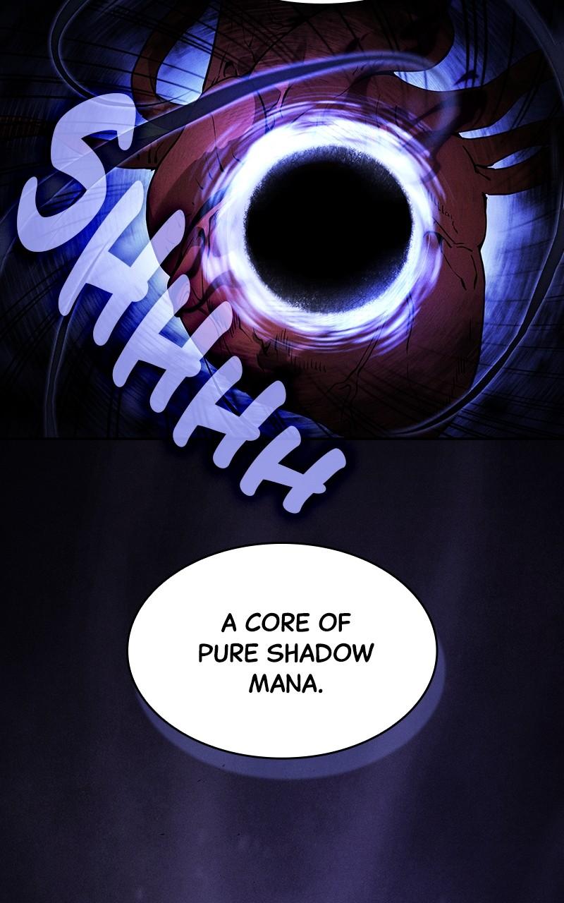 The Academy’s Genius Swordsman Chapter 74 — page 77