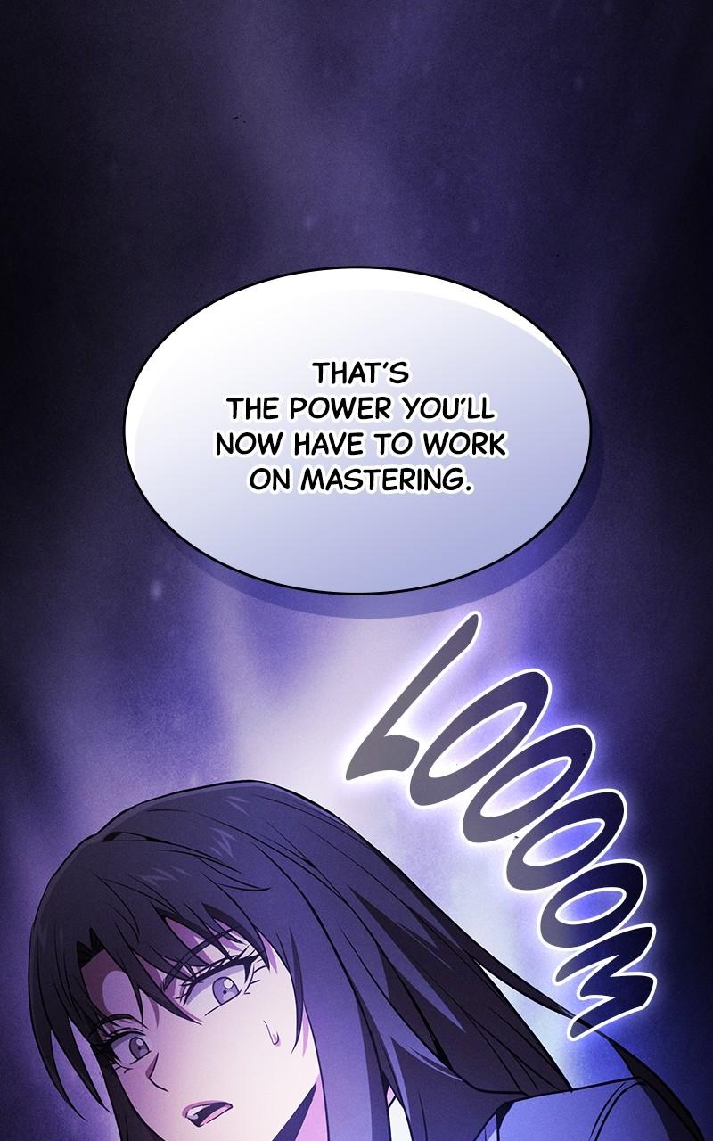 The Academy’s Genius Swordsman Chapter 74 — page 78