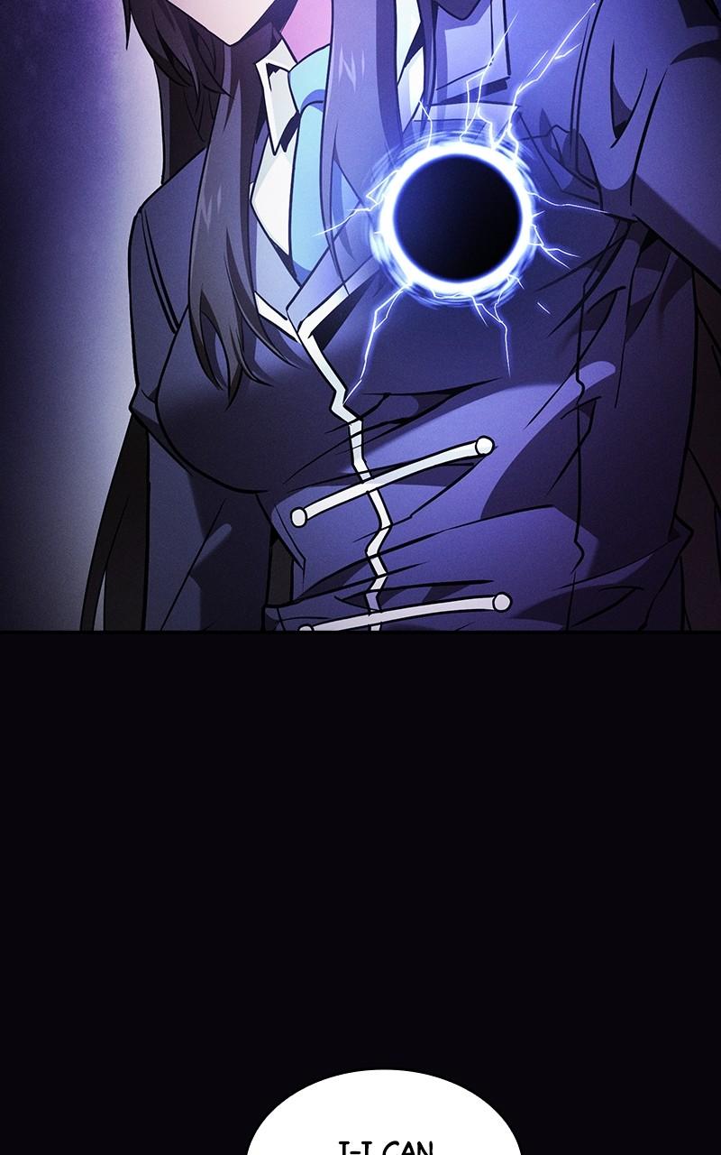 The Academy’s Genius Swordsman Chapter 74 — page 79