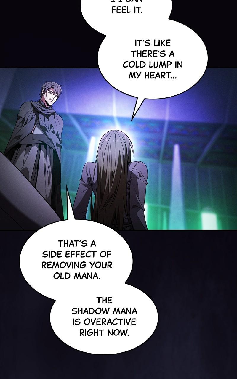 The Academy’s Genius Swordsman Chapter 74 — page 80