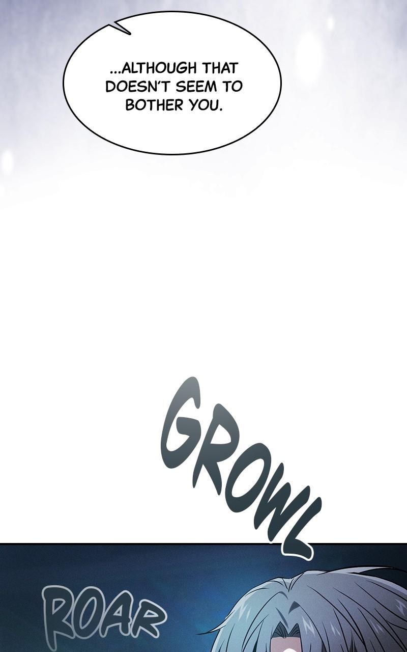 The Academy’s Genius Swordsman Chapter 74 — page 82