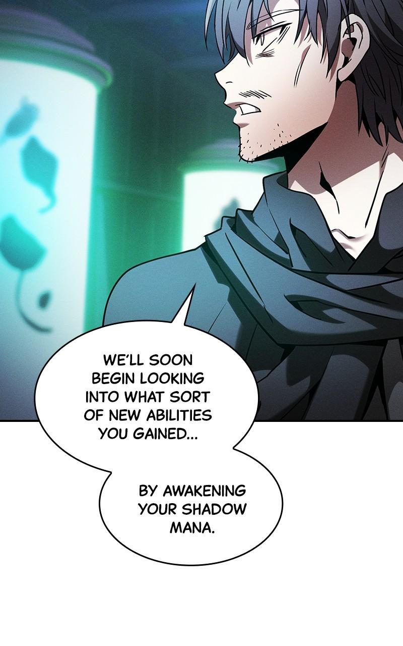 The Academy’s Genius Swordsman Chapter 74 — page 83