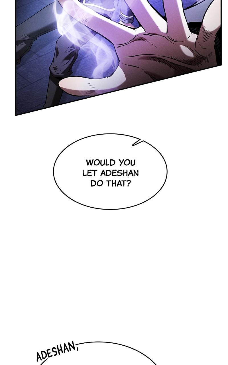 The Academy’s Genius Swordsman Chapter 74 — page 85