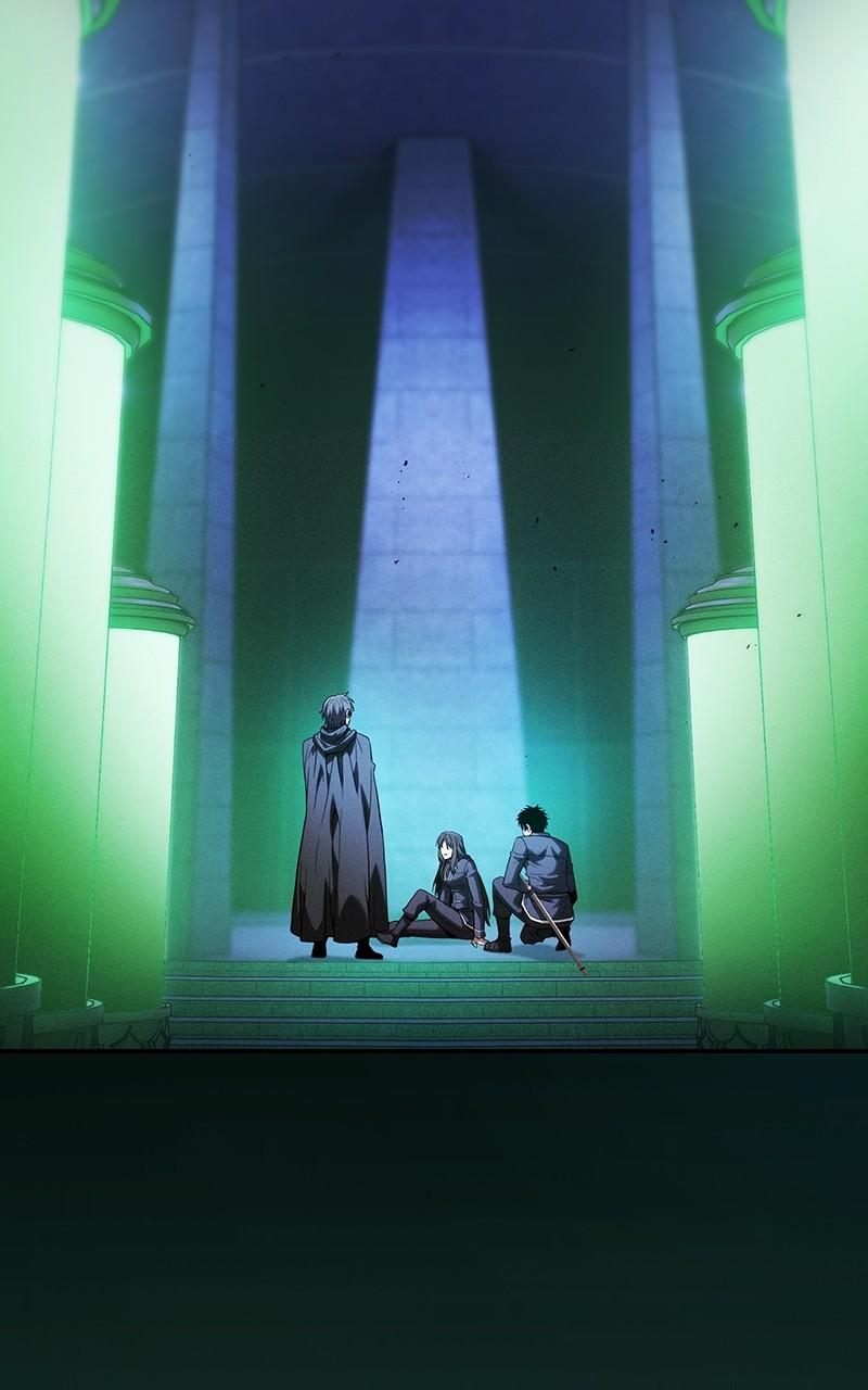 The Academy’s Genius Swordsman Chapter 74 — page 89