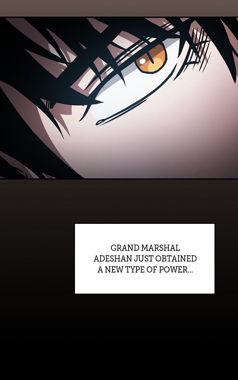 The Academy’s Genius Swordsman Chapter 74 — page 95