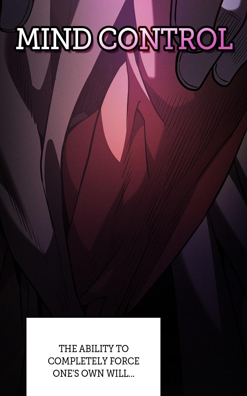The Academy’s Genius Swordsman Chapter 74 — page 97