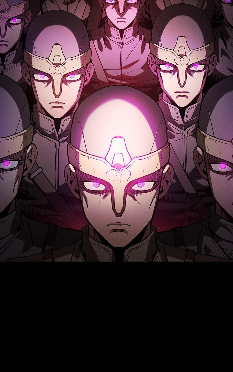 The Academy’s Genius Swordsman Chapter 74 — page 99