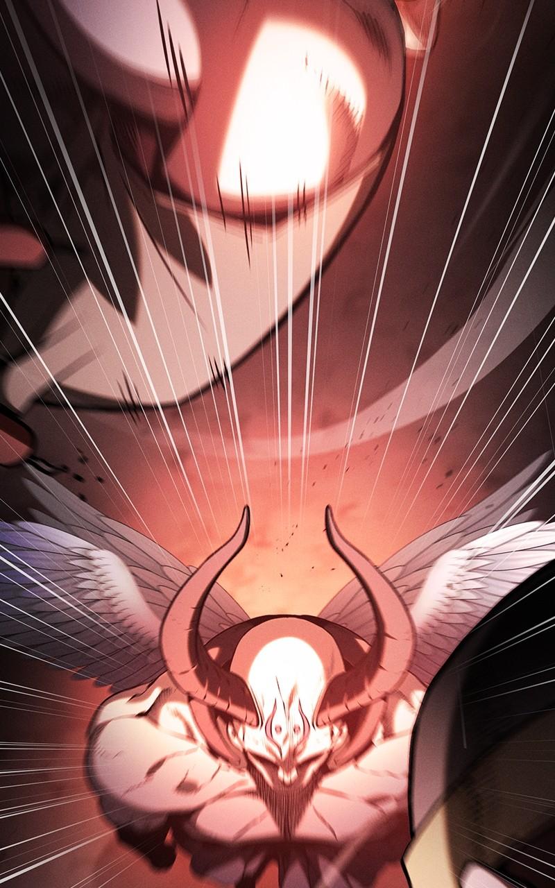 The Academy’s Genius Swordsman Chapter 74 — page 103