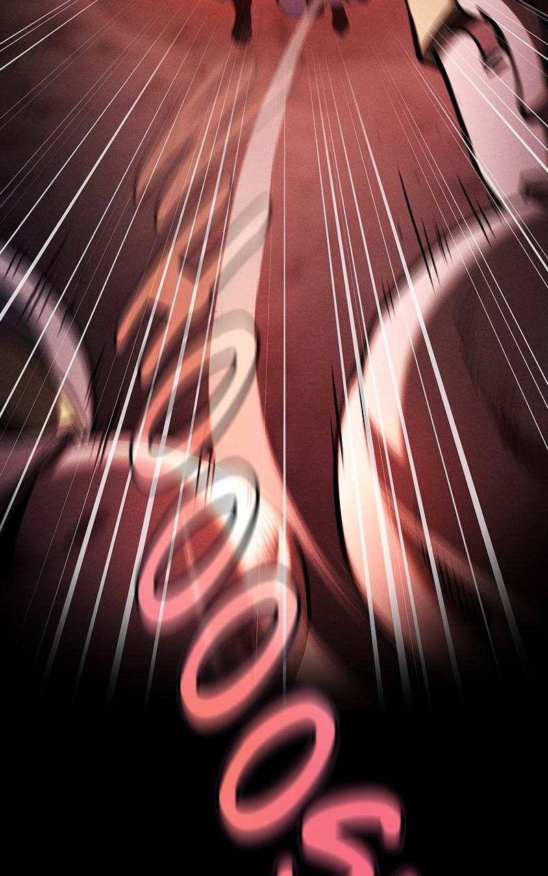 The Academy’s Genius Swordsman Chapter 74 — page 104
