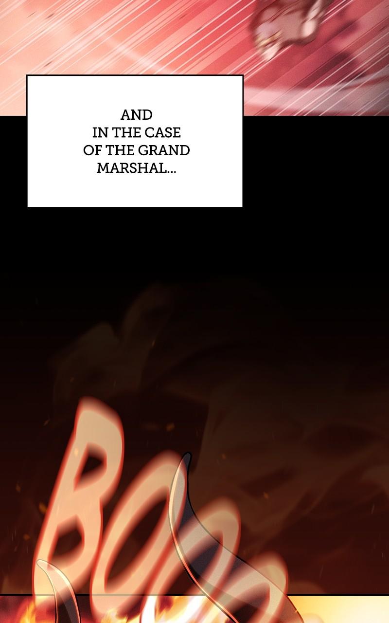 The Academy’s Genius Swordsman Chapter 74 — page 106