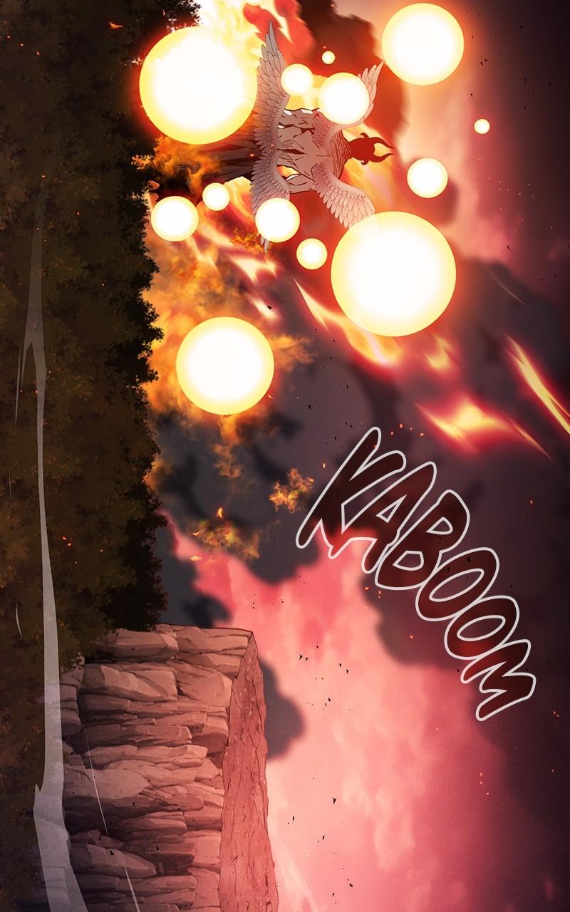 The Academy’s Genius Swordsman Chapter 74 — page 110