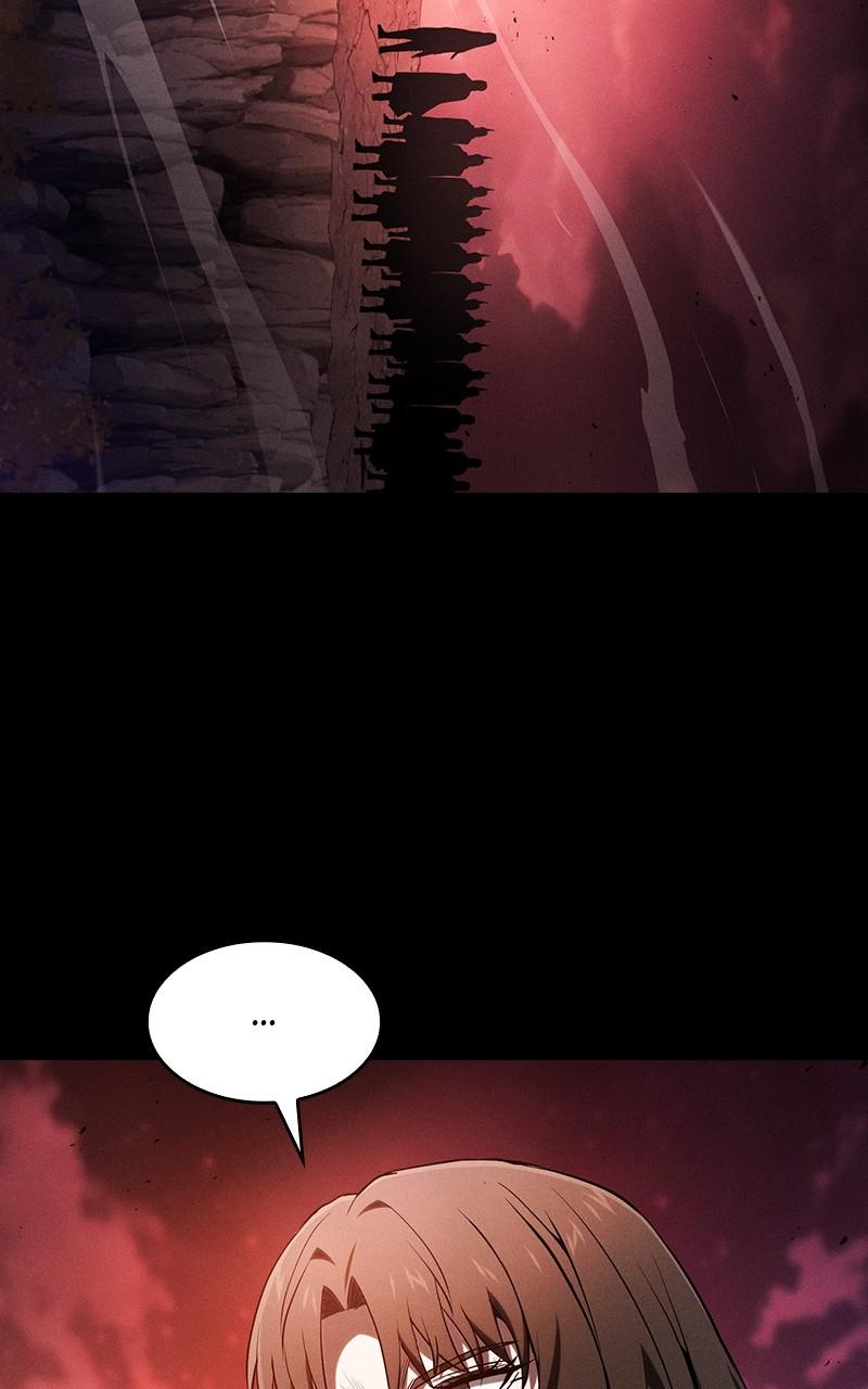 The Academy’s Genius Swordsman Chapter 74 — page 111