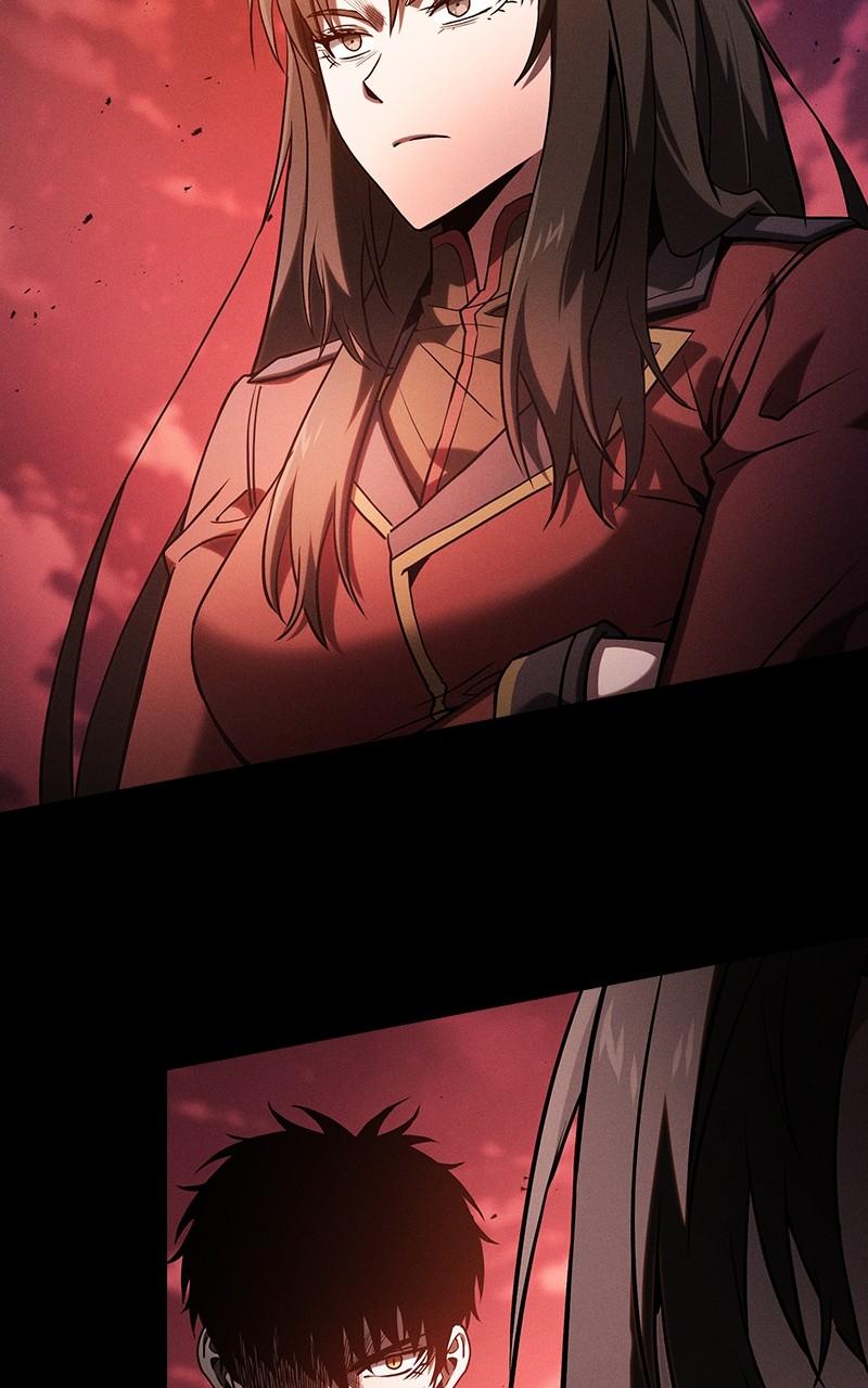 The Academy’s Genius Swordsman Chapter 74 — page 112