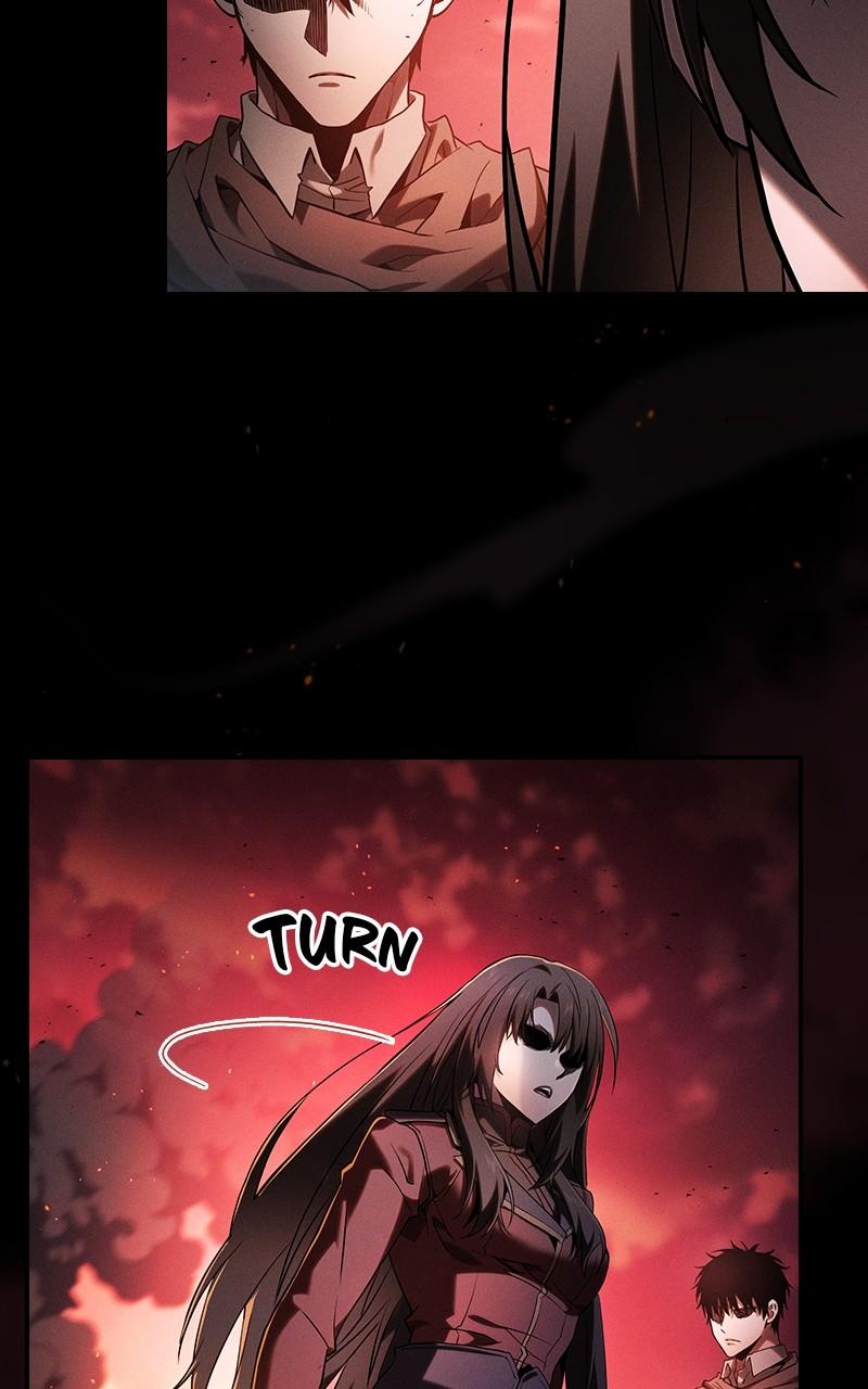 The Academy’s Genius Swordsman Chapter 74 — page 113