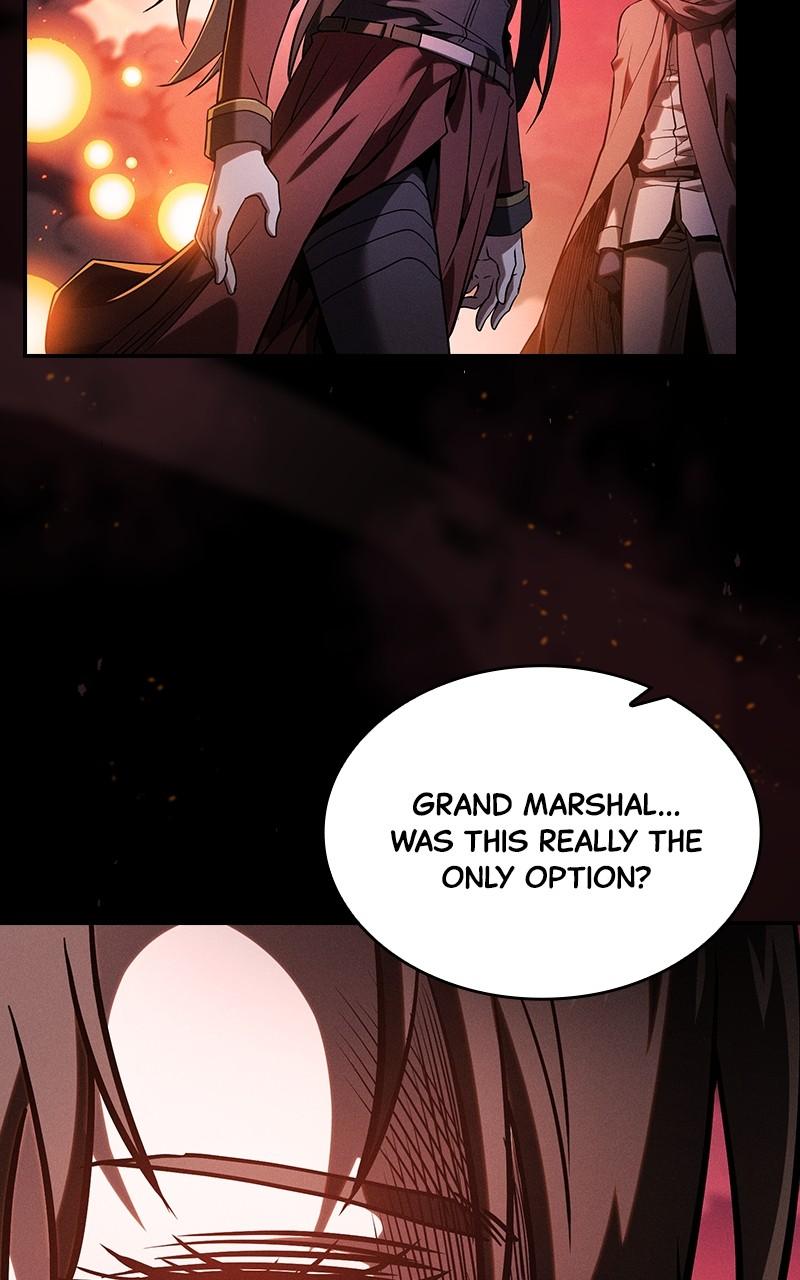 The Academy’s Genius Swordsman Chapter 74 — page 114