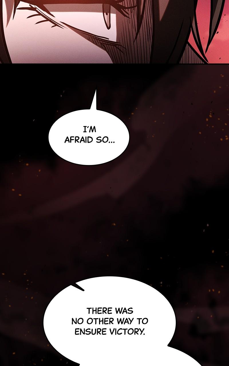 The Academy’s Genius Swordsman Chapter 74 — page 115