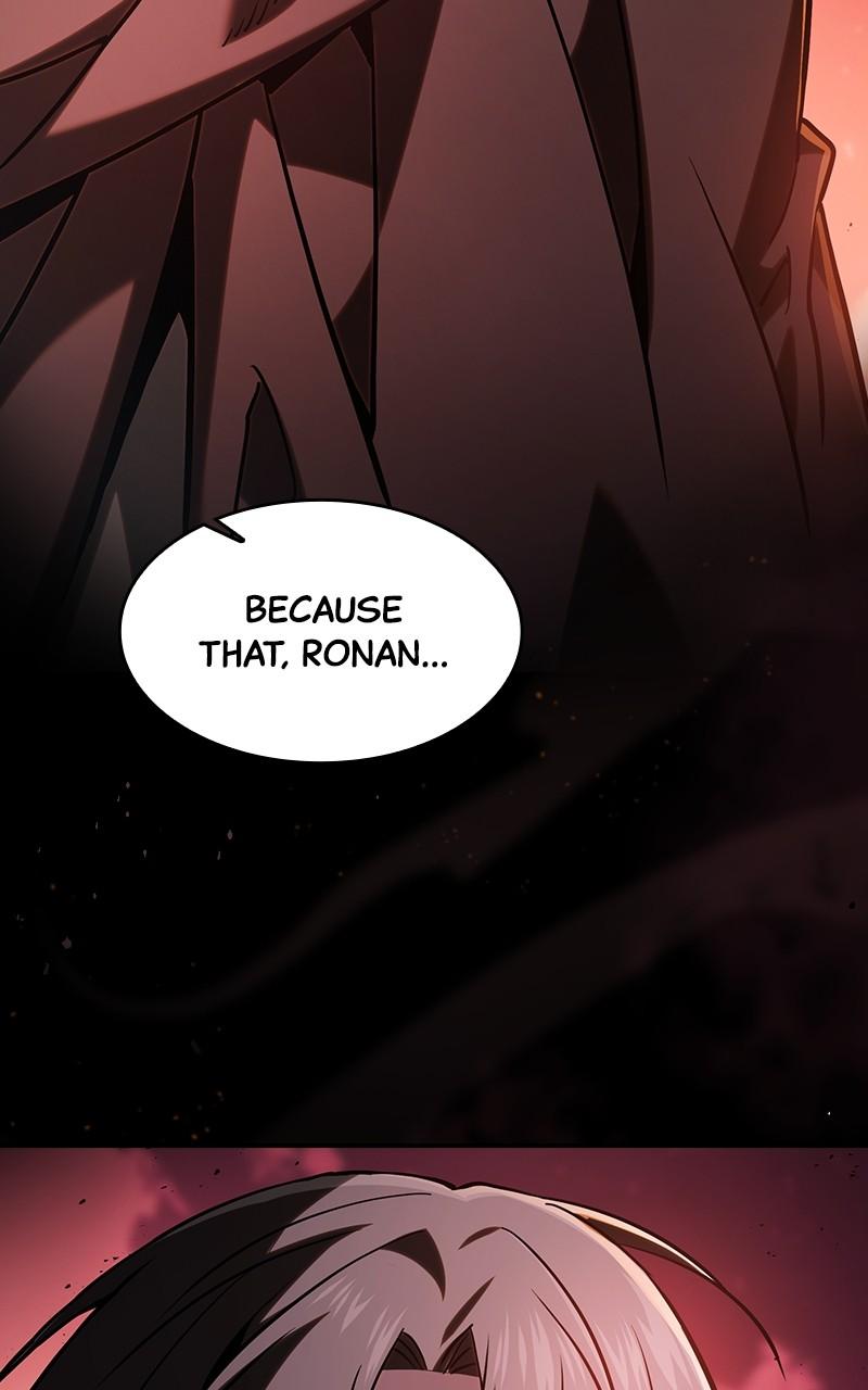 The Academy’s Genius Swordsman Chapter 74 — page 117