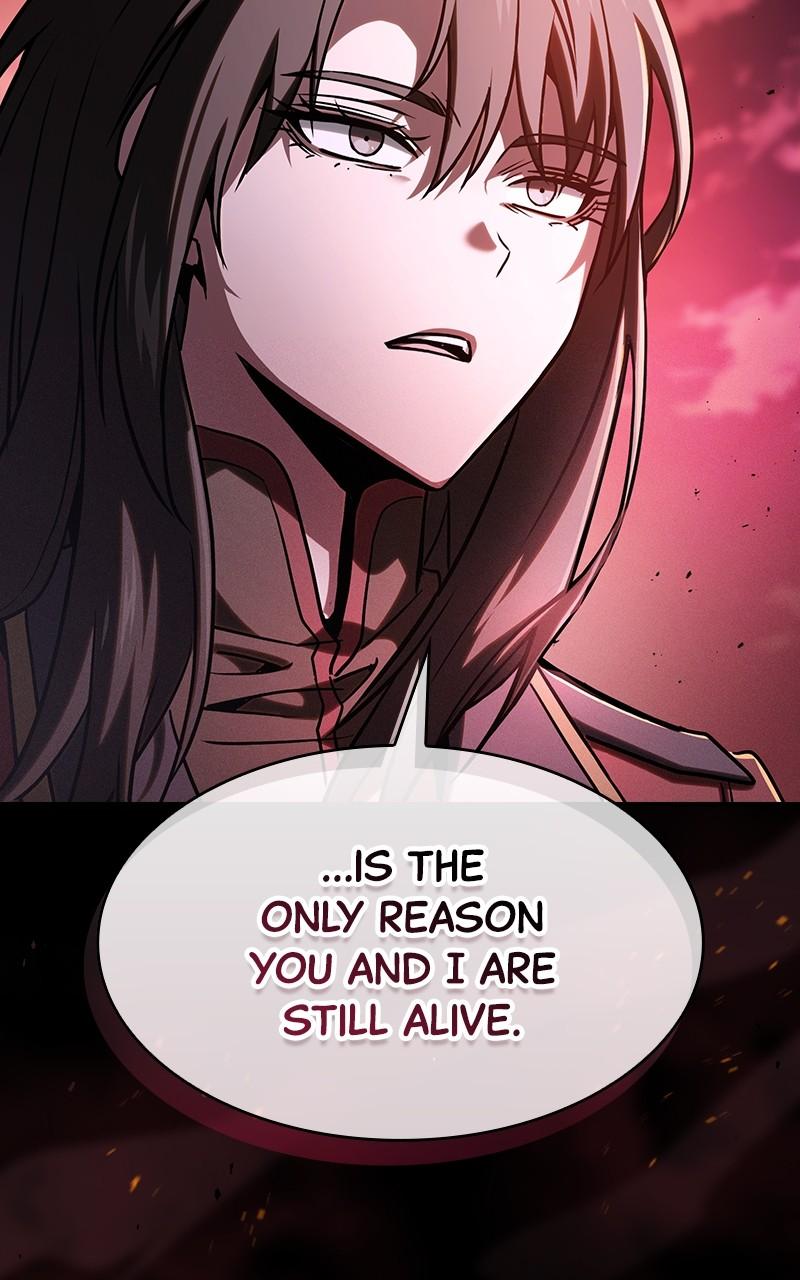 The Academy’s Genius Swordsman Chapter 74 — page 118