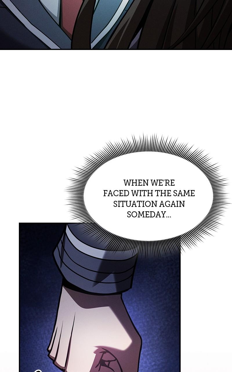 The Academy’s Genius Swordsman Chapter 74 — page 121