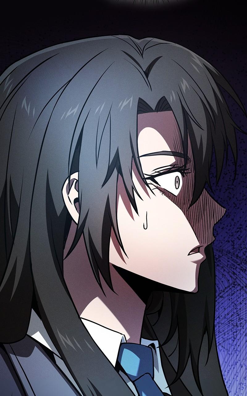 The Academy’s Genius Swordsman Chapter 74 — page 123