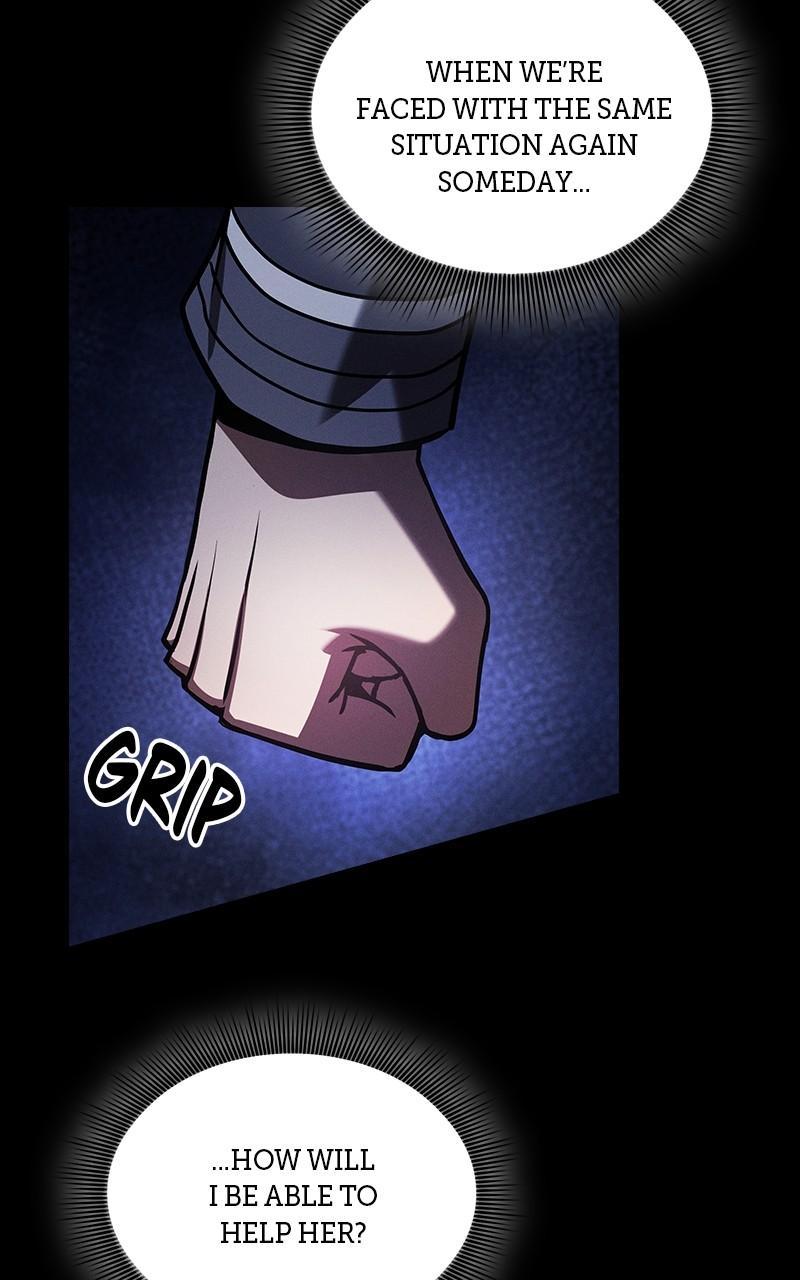 The Academy’s Genius Swordsman Chapter 75 — page 3