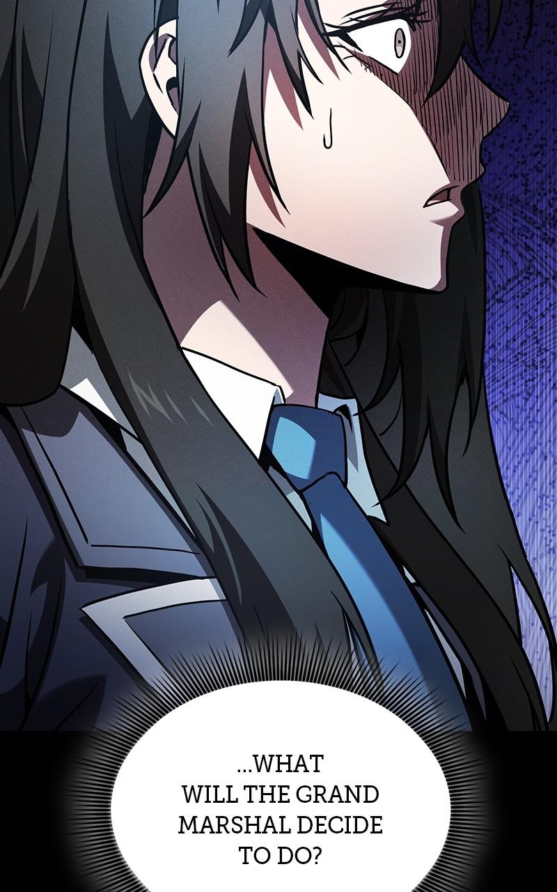 The Academy’s Genius Swordsman Chapter 75 — page 5