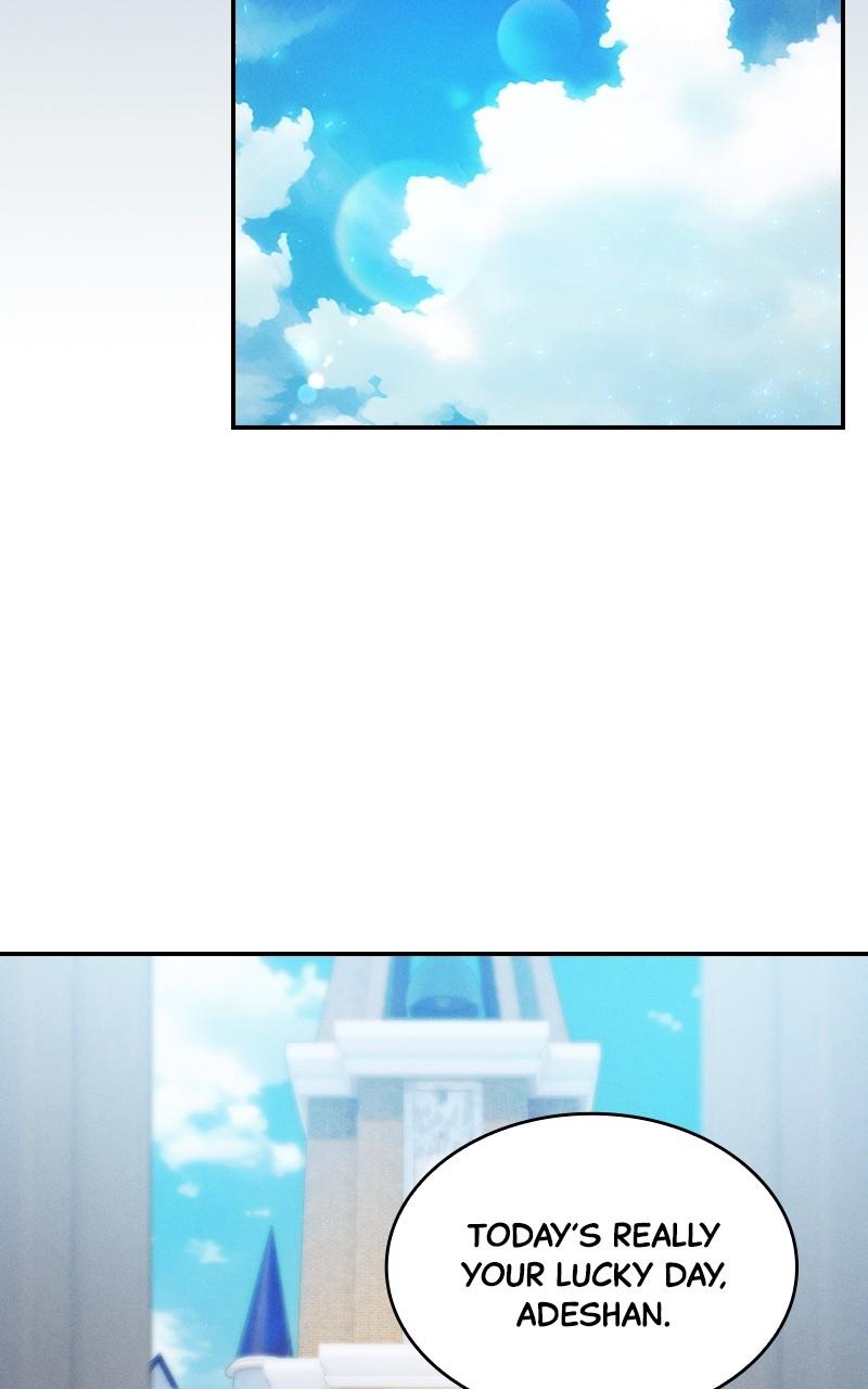 The Academy’s Genius Swordsman Chapter 75 — page 9