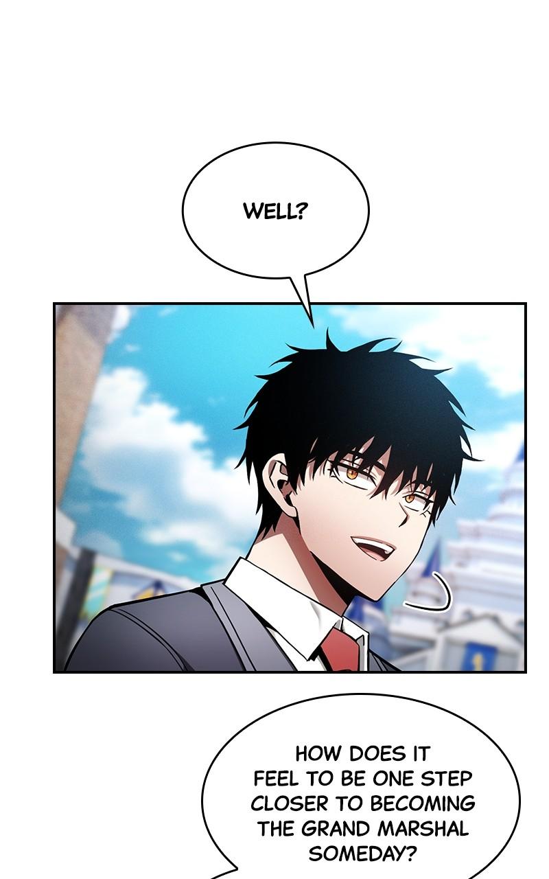 The Academy’s Genius Swordsman Chapter 75 — page 12