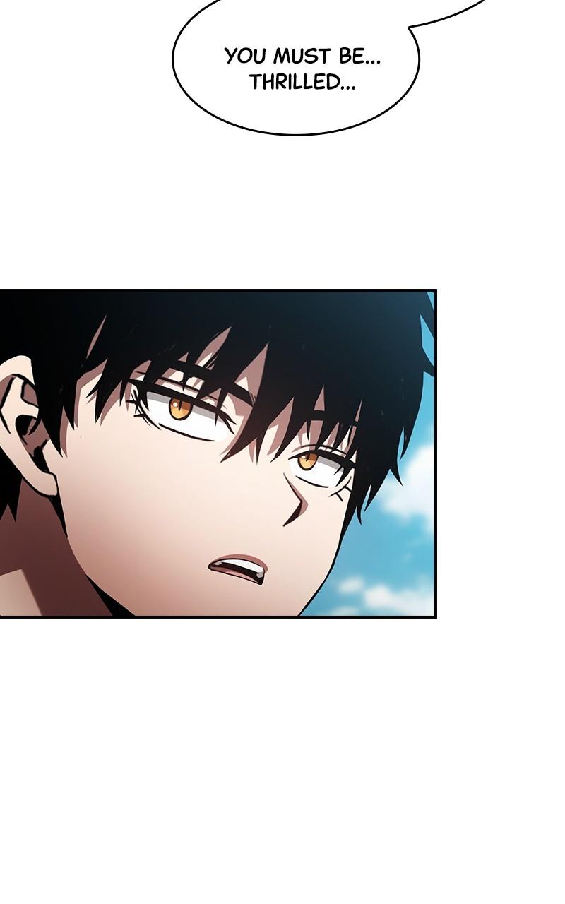 The Academy’s Genius Swordsman Chapter 75 — page 13