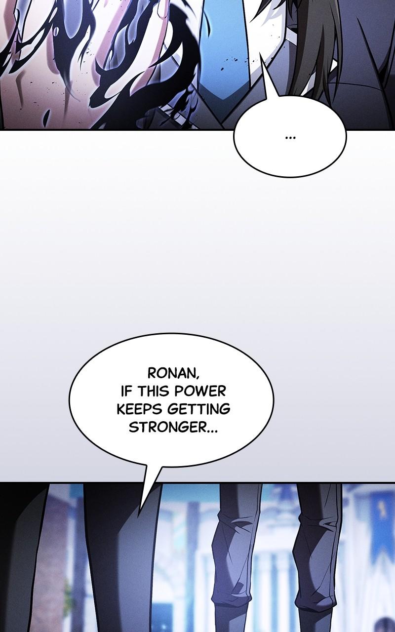 The Academy’s Genius Swordsman Chapter 75 — page 15